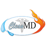 Clean MD Commercial Cleaning Inc