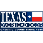 Texas Overhead Door