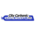 City Carbonic LLC