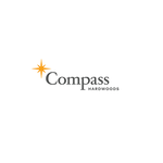 Compass Hardwoods