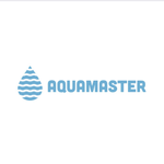 Aquamaster Basement Waterproofing Barrie