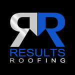 Results Roofing