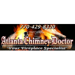 Atlanta Chimney Doctor, LLC