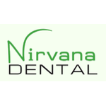 Nirvana Dental