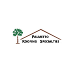 Palmetto Roofing Specialties