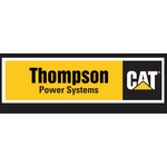 Thompson Power Systems - Mobile