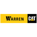 Warren CAT Equipment Sales, Parts & Service