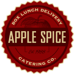 Apple Spice Catering Co. Malvern