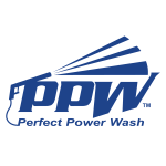 Perfect Power Wash