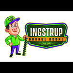 Ingstrup Garage Doors