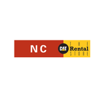 NC The Cat Rental Store