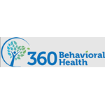 360 Behavioral Health