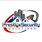 Prestige Security Solutions, Inc