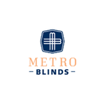 Metro Blinds