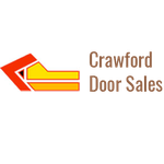 Crawford Door Sales of the Twin Cities