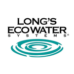 Long's EcoWater Systems, Inc.