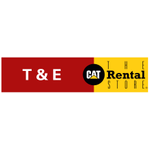 T&E The Cat Rental Store