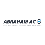 Abraham AC & Heating Services