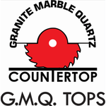 GMQ Tops of Birmingham