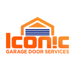 Iconic Garage Door Services
