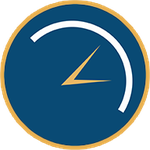 GenWealth Financial Advisors