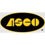 ASCO Equipment, Inc.