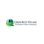 Cross Keys Village