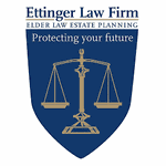 Ettinger Law Firm