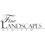 Fine Landscapes