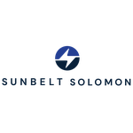 Sunbelt Solomon