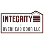 Integrity Overhead Door
