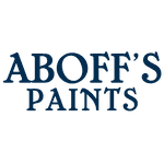 Aboff's Paints