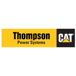 Thompson Power Systems - Tuscaloosa