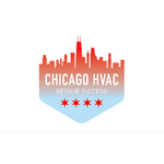 Chicago HVAC Repair Doctor