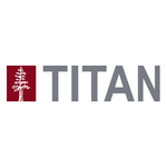 Titan Quality Power Services