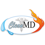Clean MD Commercial Cleaning, Inc
