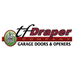 T.F. Draper Company