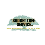 A Budget Tree Service