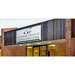 Orthopedic Institute of Pennsylvania