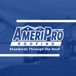 AmeriPro Roofing