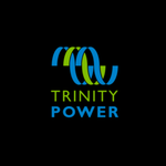 Trinity Power