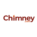 Chimney.com