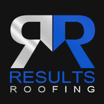 Results Roofing Houston