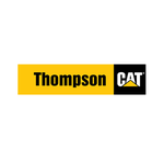 Thompson Parts Solutions (Birmingham)