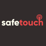 SafeTouch Security