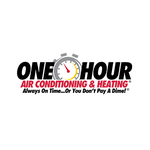 One Hour Heating & Air Conditioning® of Loveland