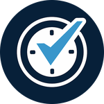 Climate Control Services