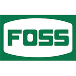 Foss General Contractors