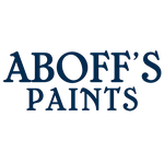 Aboff's Paints