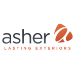 Asher Lasting Exteriors - Chippewa Falls